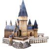 m 3d puzzle harry potter velka sin 185 dilku 121437