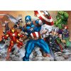 m puzzle avengers 4v1 2060100180 dilku 147166