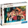 8826 puzzle 1000 harry potter