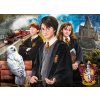 m puzzle v kufriku harry potter 1000 dilku 133655