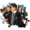 m puzzle v kufriku harry potter 1000 dilku 133659