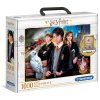 m puzzle v kufriku harry potter 1000 dilku 133654