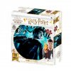 8910 3d puzzle harry potter harrypotter 300ks