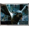 m puzzle harry potter klofan 3d 300 dilku 144793