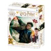 8922 3d puzzle harry potter harry potter300ks