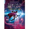 a101f0f0002962 magnus chase a bohove asgardu pribehy z deviti svetu 2d