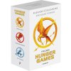 0052039155 hunger games komplet vyrocni box a101f0f19727 v