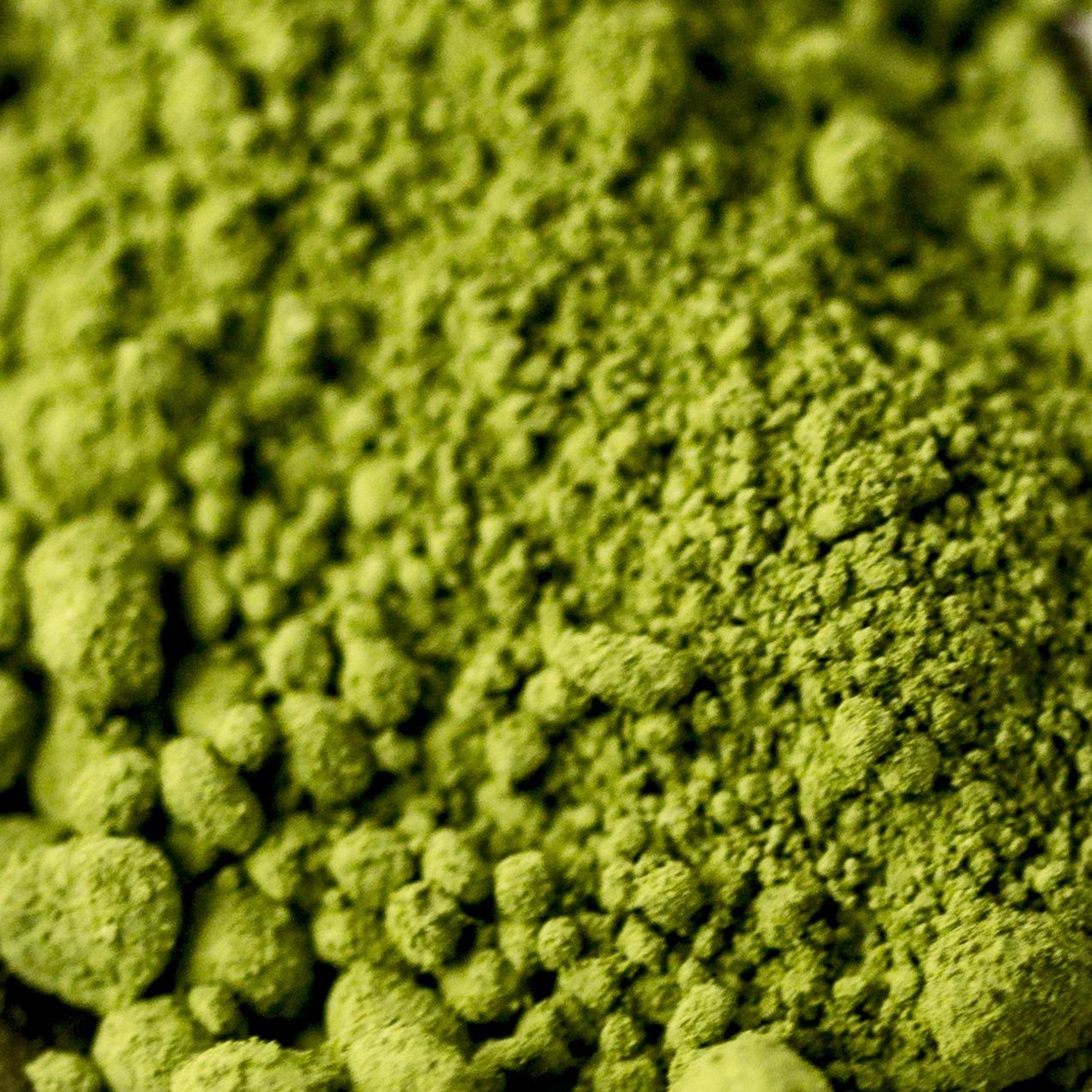 Biohackerský průvodce: Zvyšte produktivitu s Kratomem