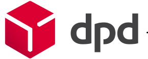 logo-dpd