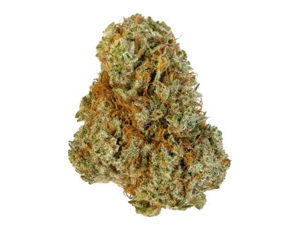 Girl Scout Cookies CBD