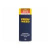 THC-X Vape Fresh Weed 1ml