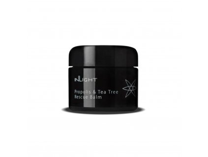 Rescu Propolis & TeaTree small