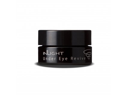 Inlight Under Eye Revive
