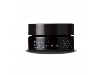Inlight Line Softener Intensive