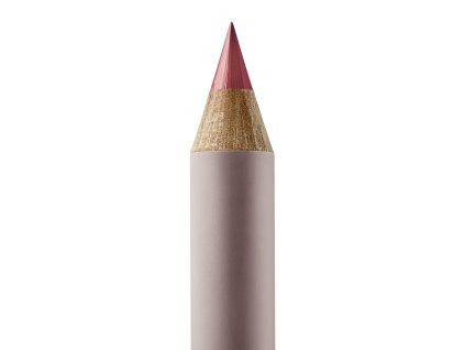 manasi 7 eye and lip definer yokan 001 white
