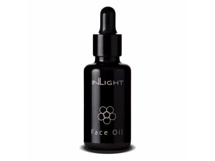 Inlight Face Oil
