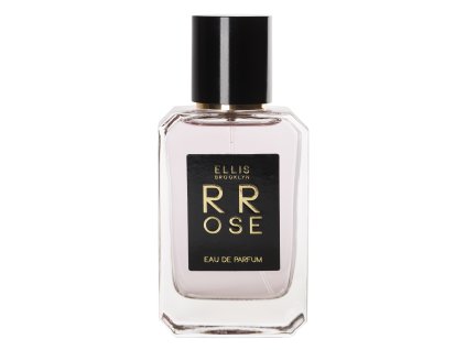 RROSE Bottle