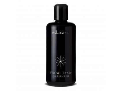 Inlight Floral Tonic
