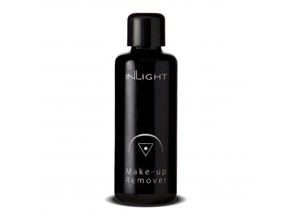 Inlight Make Up Remover