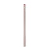 manasi 7 eye and lip definer macao 004 white