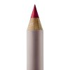manasi 7 eye and lip definer castel 001 white