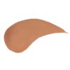 HIRO Cosmetics No Doubt Natural Foundation #12 Talmadge (Swatch)