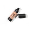 HIRO No Doubt Natural Foundation Talmadge