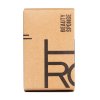 HIRO Beauty Blending Sponge Carton