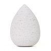 Hiro Blending Sponge