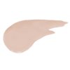 HIRO Cosmetics No Doubt Natural Foundation #02 Fitzgerald (Swatch)