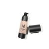 HIRO No Doubt Natural Foundation Bow