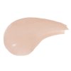 HIRO Cosmetics No Doubt Natural Foundation #04 Bow (Swatch)