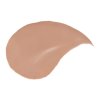 HIRO Cosmetics No Doubt Natural Foundation #06 Daniels (Swatch)