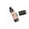 HIRO No Doubt Natural Foundation Daniels