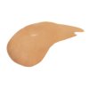 HIRO Cosmetics No Doubt Natural Foundation #08 Bara (Swatch)