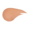 HIRO Cosmetics No Doubt Natural Foundation #10 Moore (Swatch)