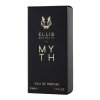 MYTH Box