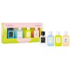 CHAPTERS fwith bottles