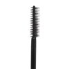 HIRO Mascara BadaBoom Brush