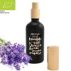 BIO Květová voda Levandule