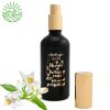 Květová voda Neroli (pomerančový květ)