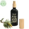 SoZoLe Rose hydrolat Borovice lesni v rozprasovaci 100ml
