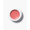 Manasi 7 — All Over Colour, Furusato 9 — Open Jar — Grey Background