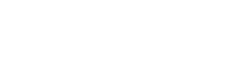 Magicisreal.com