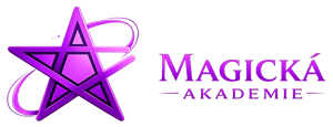 Magická akademie