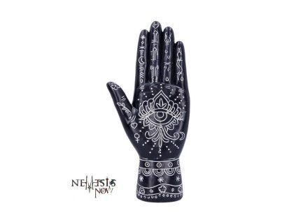 Hamsa ruka
