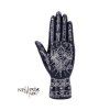 Hamsa ruka