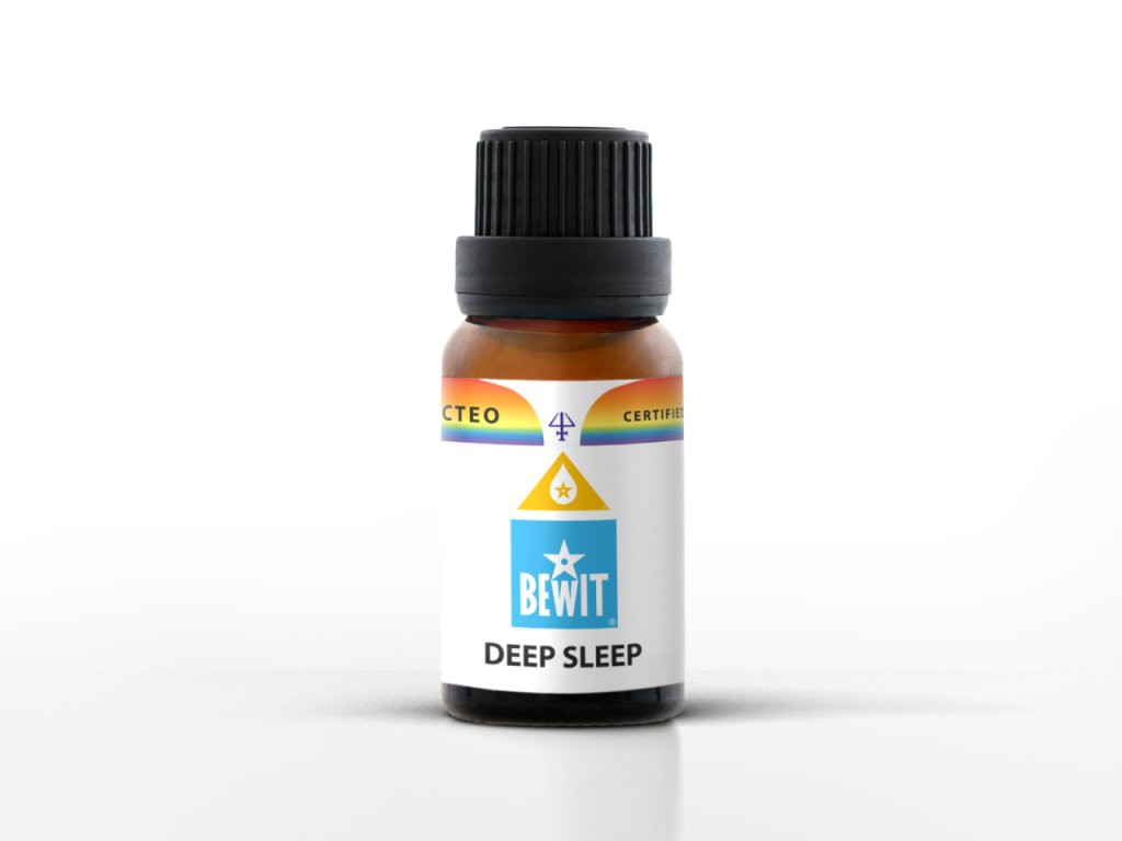 bewit deep sleep smes esencialnich oleju hluboky spanek 1