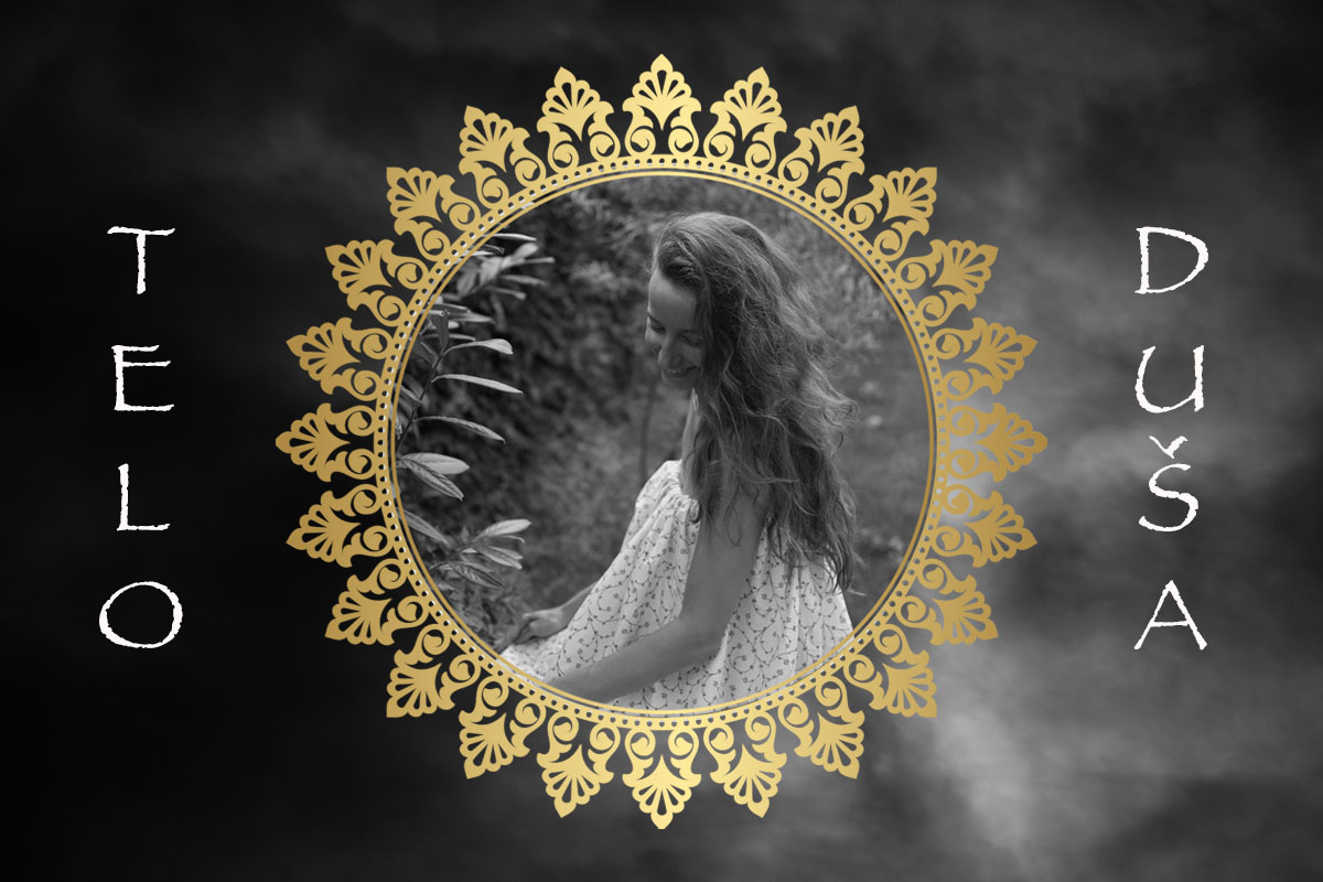 Ako ženská bylinná náparka pôsobí na ženské TELO i DUŠU?