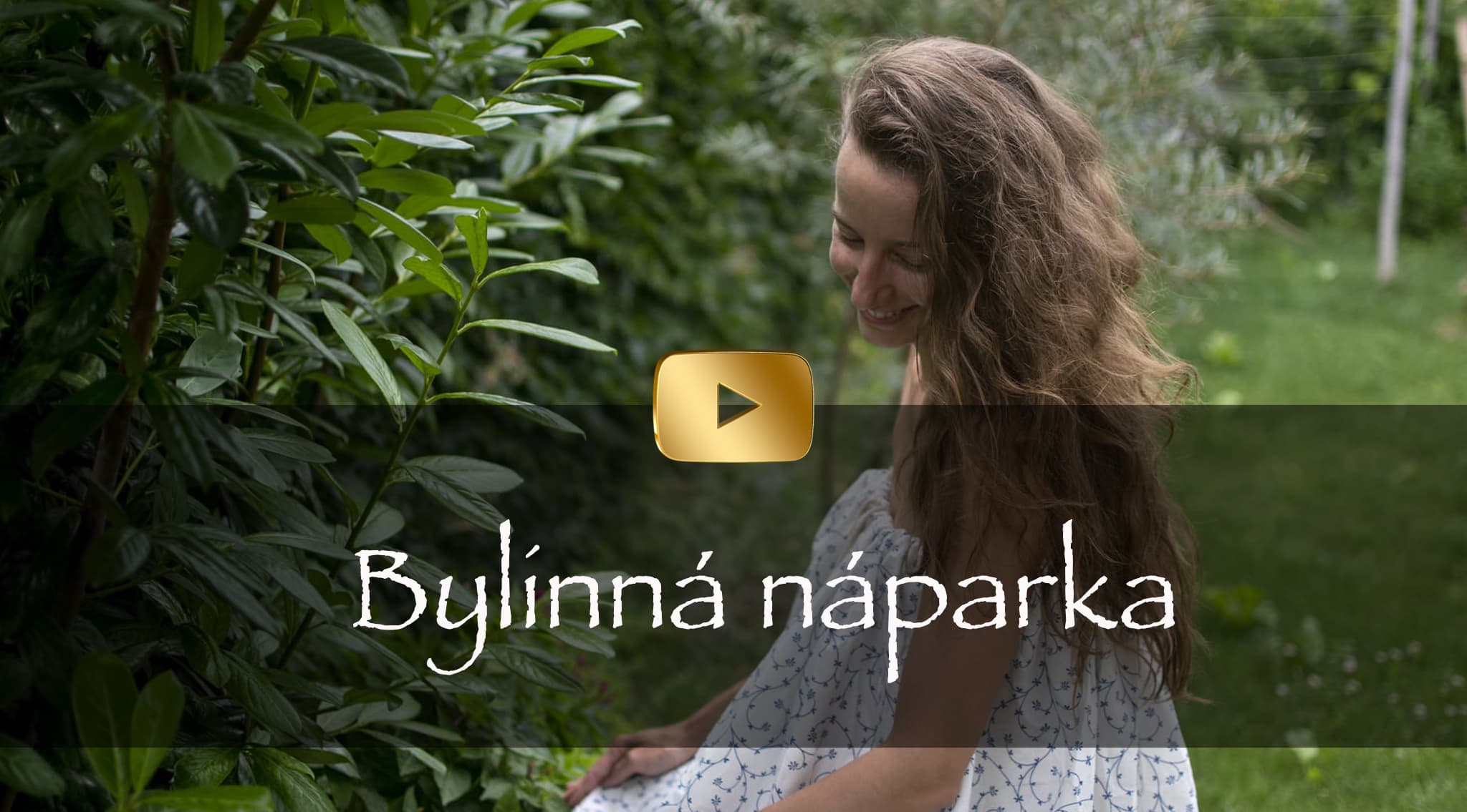 Ženská bylinná náparka... ako si ju pripraviť v pohodlí domova?